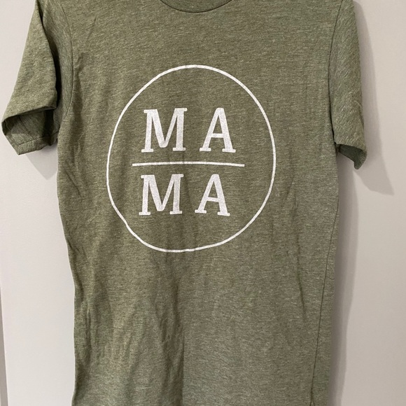 All size small - Picture 11 of 16